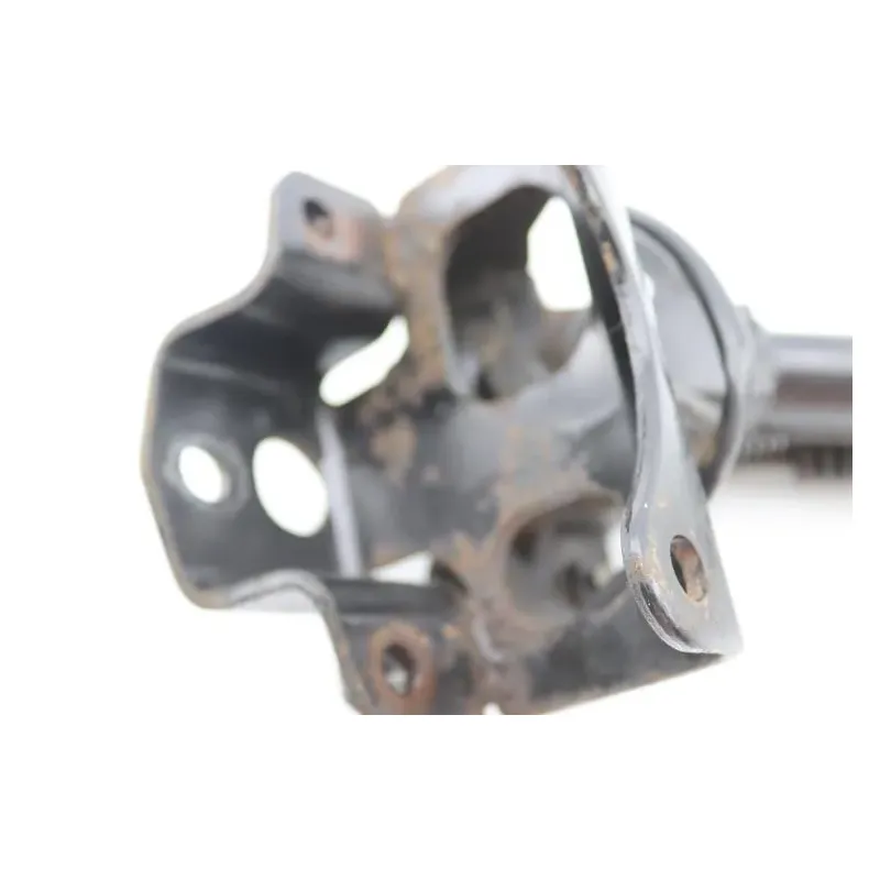 Bequille laterale SUZUKI UH 650 BURGMAN 2003 - 2006