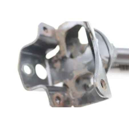 Bequille laterale SUZUKI UH 650 BURGMAN 2003 - 2006