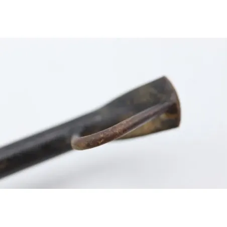 Bequille laterale SUZUKI UH 650 BURGMAN 2003 - 2006