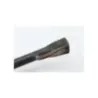 Bequille laterale SUZUKI UH 650 BURGMAN 2003 - 2006 Bequille laterale SUZUKI UH 650 BURGMAN 2003 - 2006