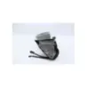 Retro droit SUZUKI UH 650 BURGMAN 2003 - 2006