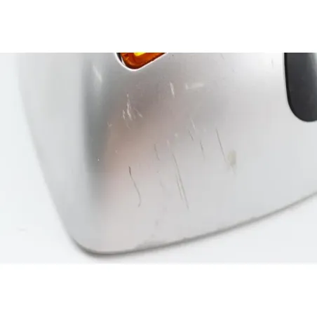Retro droit SUZUKI UH 650 BURGMAN 2003 - 2006