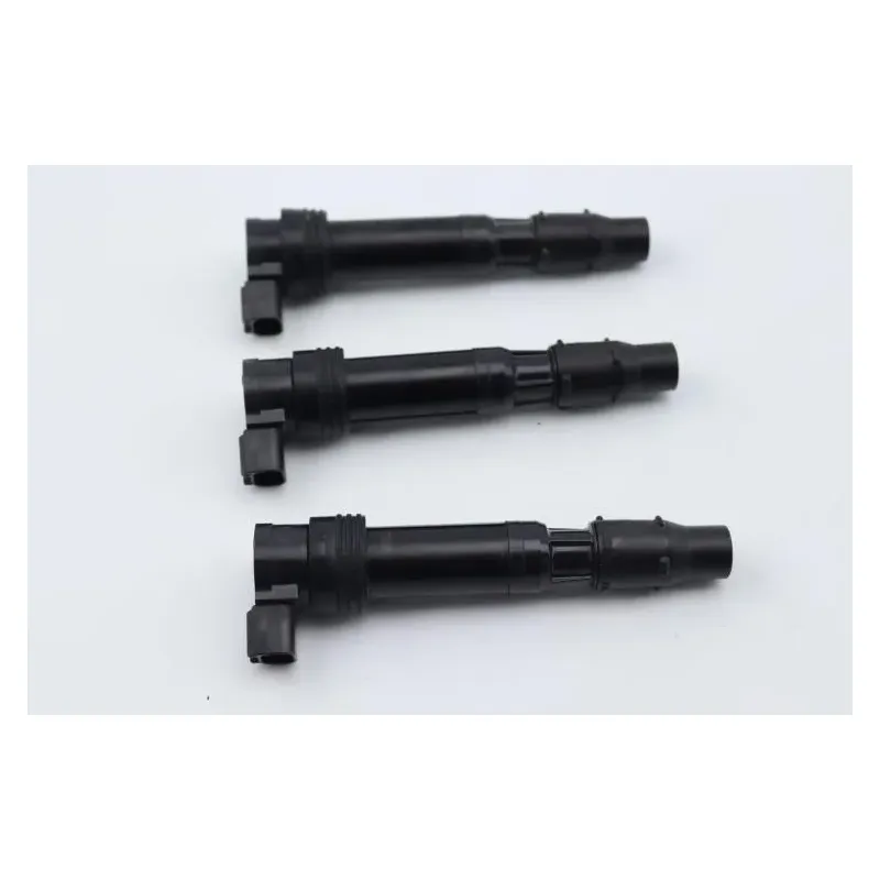 Bobine allumage TRIUMPH TIGER 900 GT PRO ABS 2020 - 2023