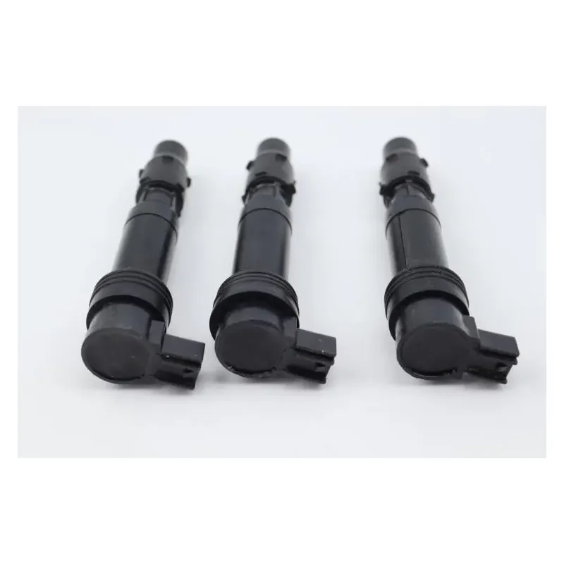 Bobine allumage TRIUMPH TIGER 900 GT PRO ABS 2020 - 2023