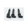 Bobine allumage TRIUMPH TIGER 900 GT PRO ABS 2020 - 2023