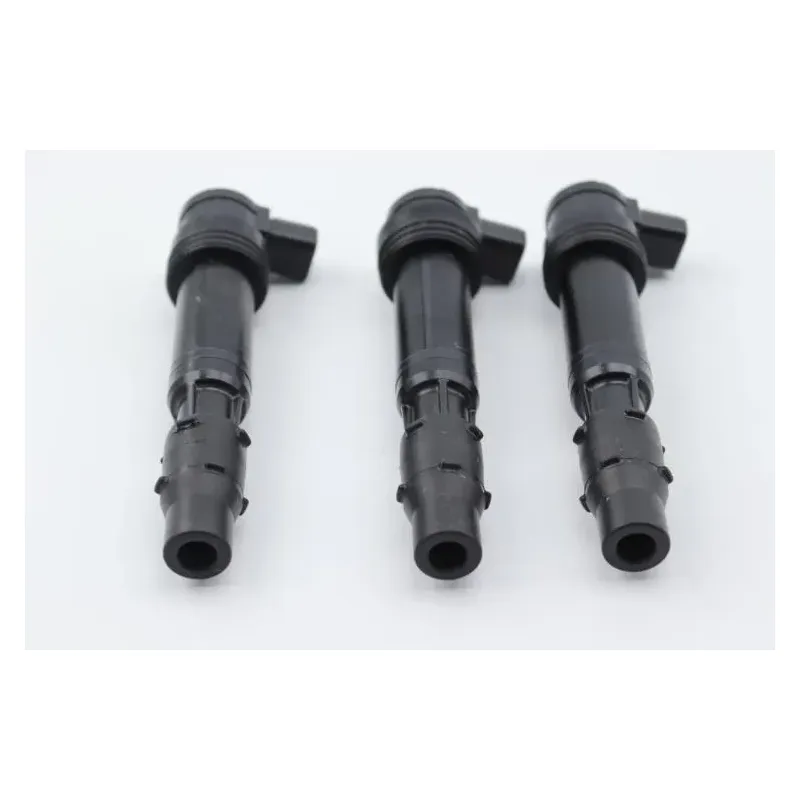 Bobine allumage TRIUMPH TIGER 900 GT PRO ABS 2020 - 2023