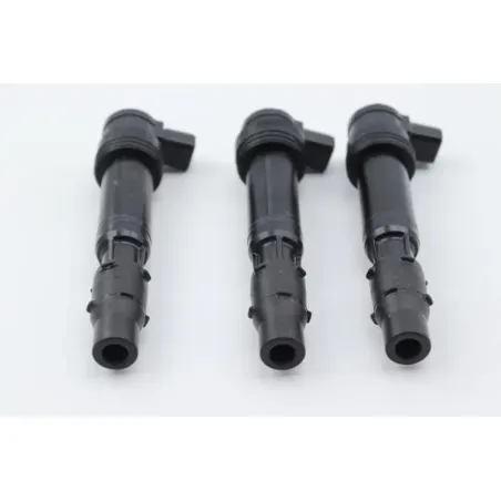 Bobine allumage TRIUMPH TIGER 900 GT PRO ABS 2020 - 2023
