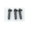 Bobine allumage TRIUMPH TIGER 900 GT PRO ABS 2020 - 2023