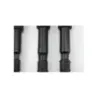 Bobine allumage TRIUMPH TIGER 900 GT PRO ABS 2020 - 2023