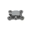 Capteur de chute TRIUMPH TIGER 900 GT PRO ABS 2020 - 2023 Capteur de chute TRIUMPH TIGER 900 GT PRO ABS 2020 - 2023