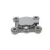 Capteur de chute TRIUMPH TIGER 900 GT PRO ABS 2020 - 2023 Capteur de chute TRIUMPH TIGER 900 GT PRO ABS 2020 - 2023