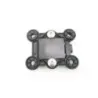 Capteur de chute TRIUMPH TIGER 900 GT PRO ABS 2020 - 2023 Capteur de chute TRIUMPH TIGER 900 GT PRO ABS 2020 - 2023