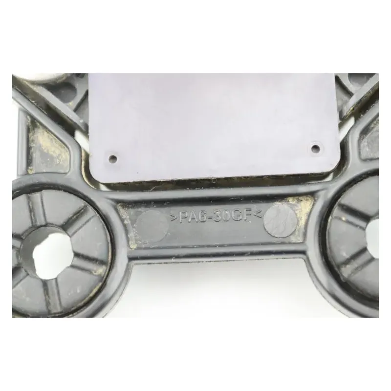 Capteur de chute TRIUMPH TIGER 900 GT PRO ABS 2020 - 2023