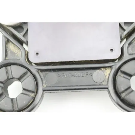 Capteur de chute TRIUMPH TIGER 900 GT PRO ABS 2020 - 2023