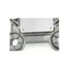Capteur de chute TRIUMPH TIGER 900 GT PRO ABS 2020 - 2023 Capteur de chute TRIUMPH TIGER 900 GT PRO ABS 2020 - 2023