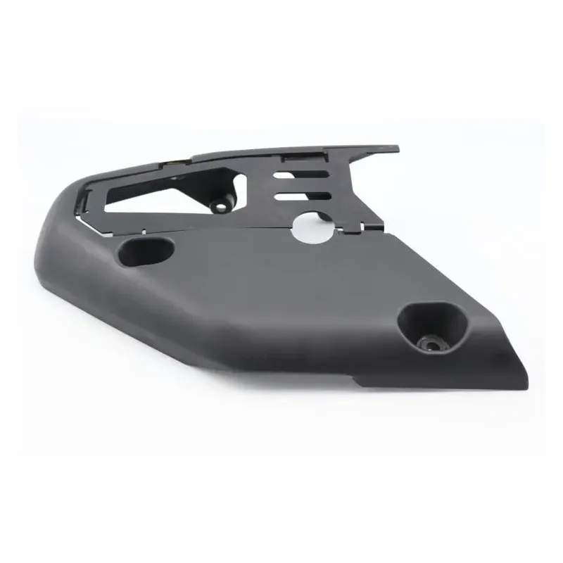 Sabot TRIUMPH TIGER 900 GT PRO ABS 2020 - 2023