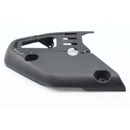 Sabot TRIUMPH TIGER 900 GT PRO ABS 2020 - 2023