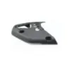 Sabot TRIUMPH TIGER 900 GT PRO ABS 2020 - 2023