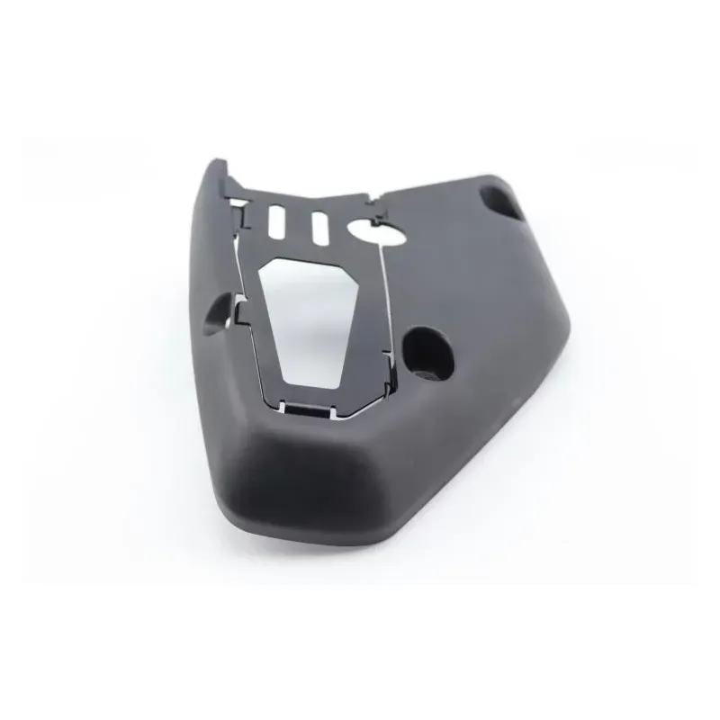 Sabot TRIUMPH TIGER 900 GT PRO ABS 2020 - 2023