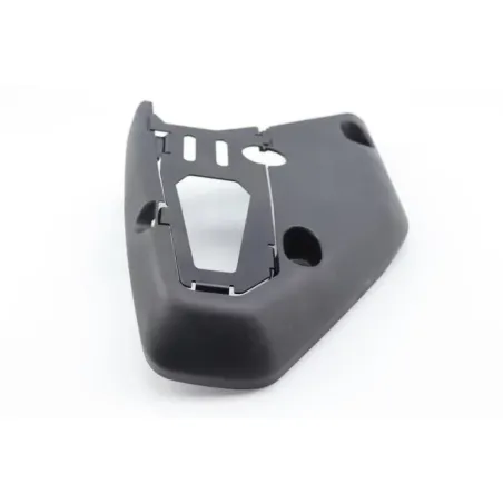 Sabot TRIUMPH TIGER 900 GT PRO ABS 2020 - 2023