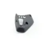 Sabot TRIUMPH TIGER 900 GT PRO ABS 2020 - 2023