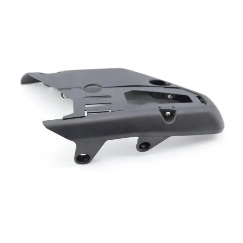 Sabot TRIUMPH TIGER 900 GT PRO ABS 2020 - 2023