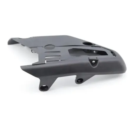 Sabot TRIUMPH TIGER 900 GT PRO ABS 2020 - 2023