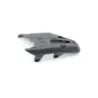 Sabot TRIUMPH TIGER 900 GT PRO ABS 2020 - 2023