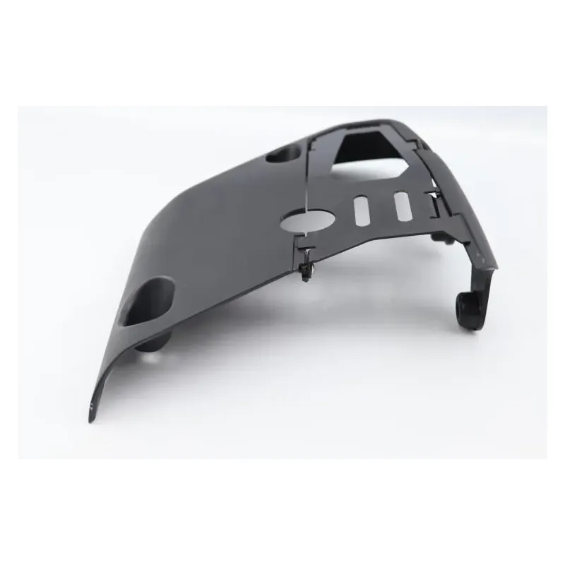 Sabot TRIUMPH TIGER 900 GT PRO ABS 2020 - 2023