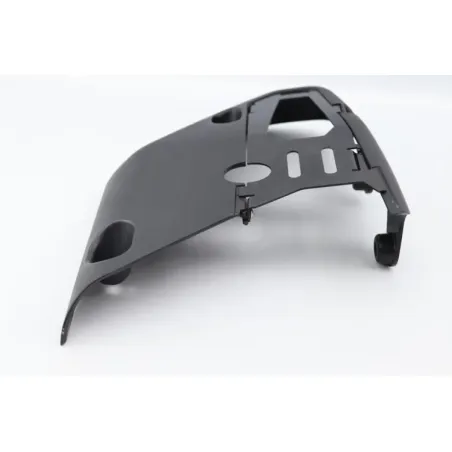 Sabot TRIUMPH TIGER 900 GT PRO ABS 2020 - 2023