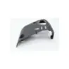 Sabot TRIUMPH TIGER 900 GT PRO ABS 2020 - 2023