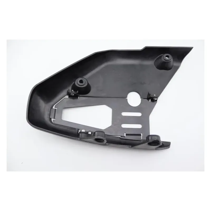 Sabot TRIUMPH TIGER 900 GT PRO ABS 2020 - 2023