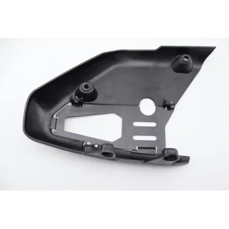 Sabot TRIUMPH TIGER 900 GT PRO ABS 2020 - 2023