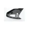 Sabot TRIUMPH TIGER 900 GT PRO ABS 2020 - 2023