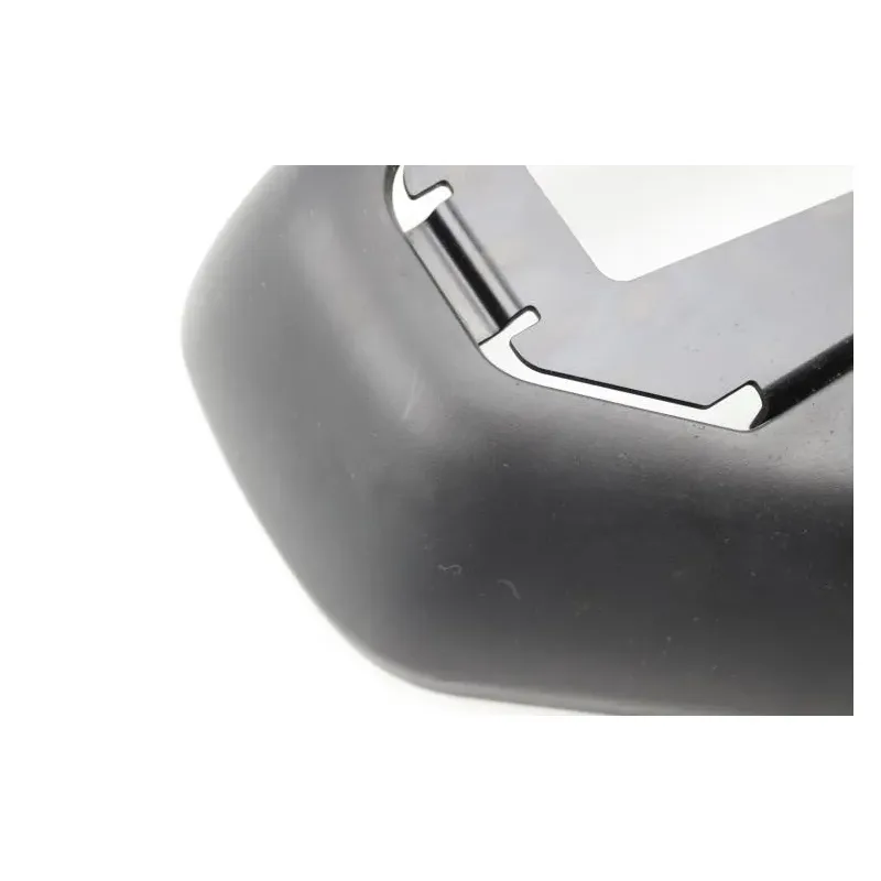 Sabot TRIUMPH TIGER 900 GT PRO ABS 2020 - 2023