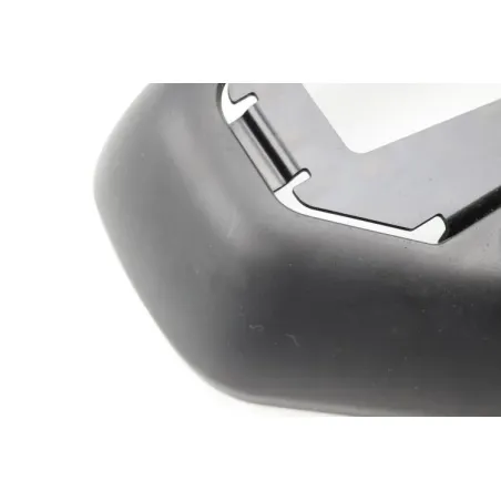 Sabot TRIUMPH TIGER 900 GT PRO ABS 2020 - 2023