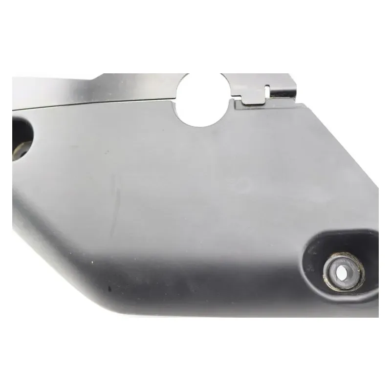 Sabot TRIUMPH TIGER 900 GT PRO ABS 2020 - 2023