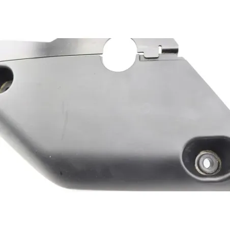 Sabot TRIUMPH TIGER 900 GT PRO ABS 2020 - 2023