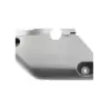 Sabot TRIUMPH TIGER 900 GT PRO ABS 2020 - 2023