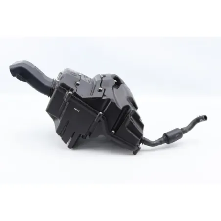 Boite a air TRIUMPH TIGER 900 GT PRO ABS 2020 - 2023