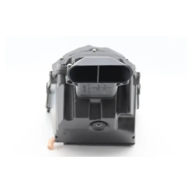 Boite a air TRIUMPH TIGER 900 GT PRO ABS 2020 - 2023