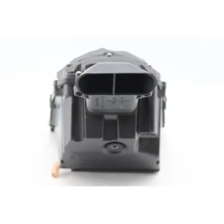 Boite a air TRIUMPH TIGER 900 GT PRO ABS 2020 - 2023