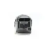 Boite a air TRIUMPH TIGER 900 GT PRO ABS 2020 - 2023 Boite a air TRIUMPH TIGER 900 GT PRO ABS 2020 - 2023