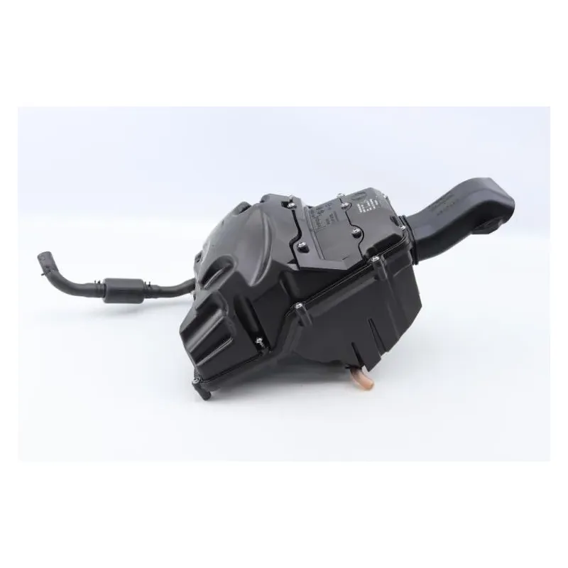 Boite a air TRIUMPH TIGER 900 GT PRO ABS 2020 - 2023