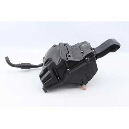 Boite a air TRIUMPH TIGER 900 GT PRO ABS 2020 - 2023