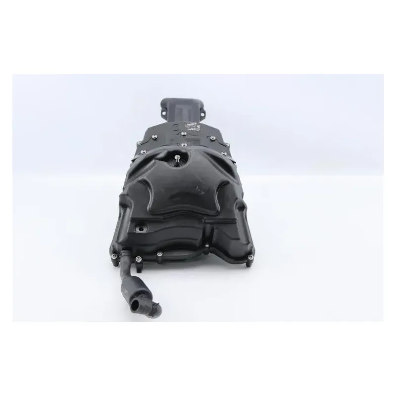 Boite a air TRIUMPH TIGER 900 GT PRO ABS 2020 - 2023