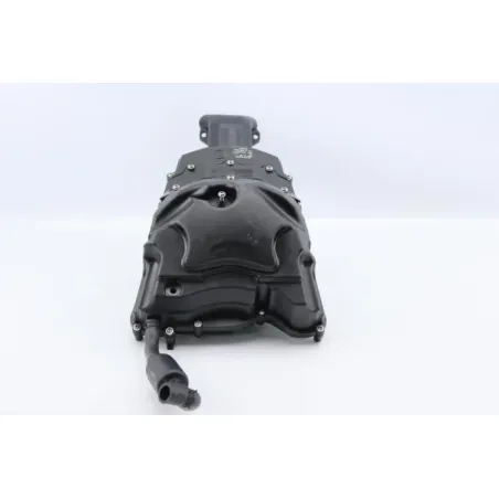 Boite a air TRIUMPH TIGER 900 GT PRO ABS 2020 - 2023