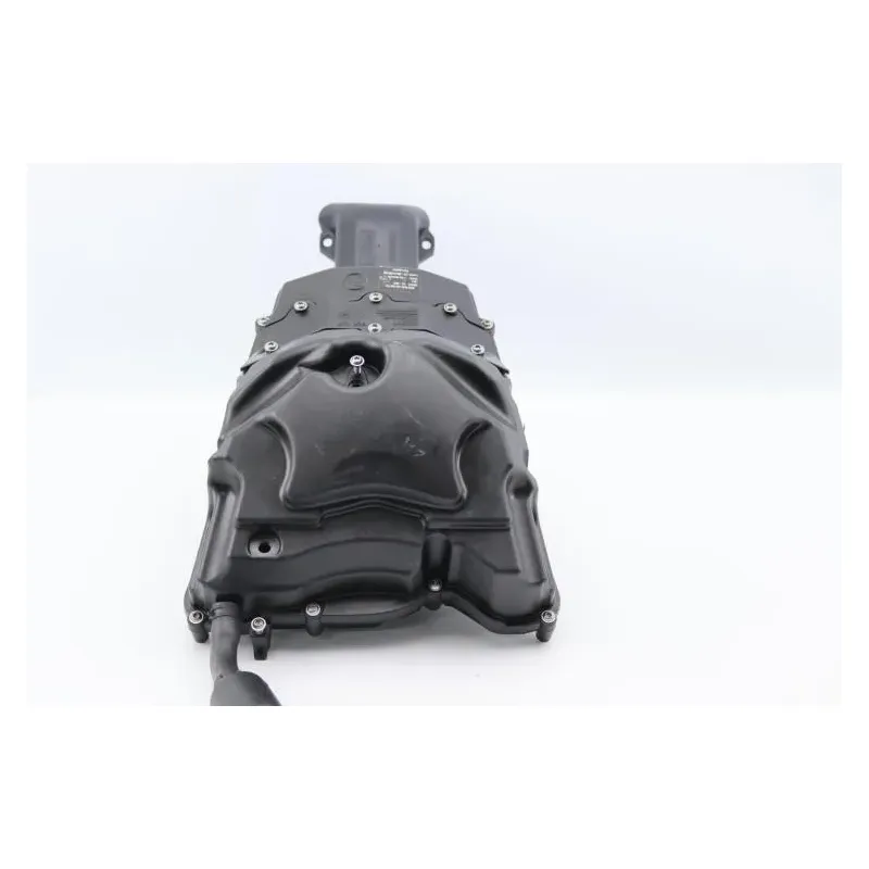 Boite a air TRIUMPH TIGER 900 GT PRO ABS 2020 - 2023