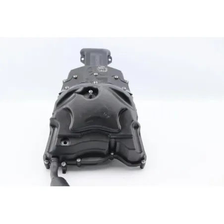 Boite a air TRIUMPH TIGER 900 GT PRO ABS 2020 - 2023