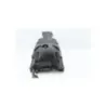 Boite a air TRIUMPH TIGER 900 GT PRO ABS 2020 - 2023 Boite a air TRIUMPH TIGER 900 GT PRO ABS 2020 - 2023